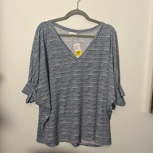 suzanne Betro shirt